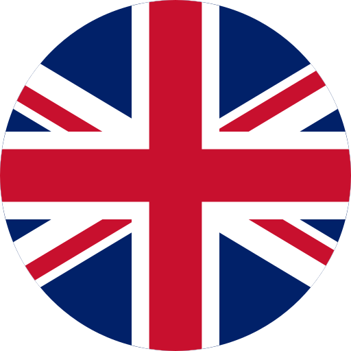 eng